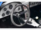 Thumbnail Photo 29 for 1963 Chevrolet Corvette